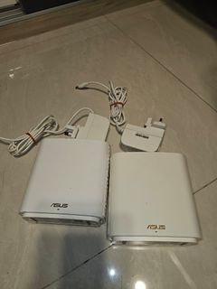 (Category: ) located in . Submitted by selling_cheap_here (Listing ID 1450896990, Image 1). Description: .