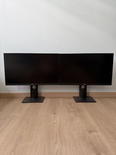 (Category: ) located in . Submitted by j0hns0n (Listing ID 1450781139, Image 1). Description: .