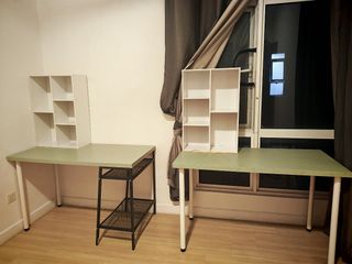 (Category: ) located in . Submitted by cuteamruta (Listing ID 1450736976, Image 1). Description: .