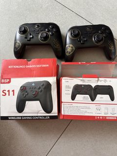 (Category: ) located in . Submitted by wewe_toto (Listing ID 1450780840, Image 1). Description: .