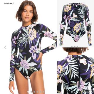 (Category: ) located in . Submitted by sunnyfloshop (Listing ID 1450913592, Image 1). Description: .