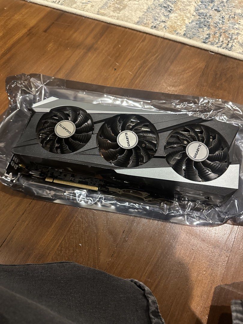 3070 TI Gigabyte514693720525383681