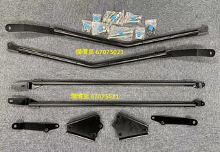 （分類：）位於 。 由 evboy 提交（商品編號 1450789047，圖片 1）。簡介： 。