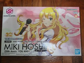 （分類：）位於 。 由 toysbarrack 提交（商品編號 1450799044，圖片 1）。簡介： 。