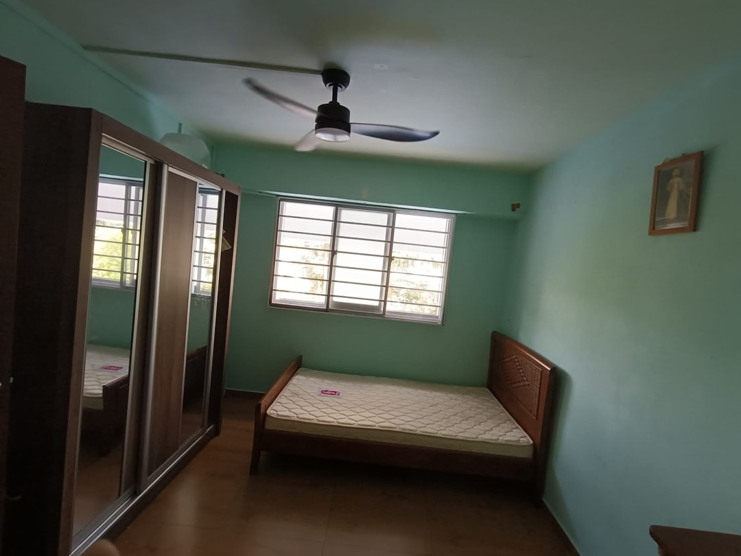 (Category: ) located in . Submitted by apa.property.listings (Listing ID 1450806931, Image 1). Description: .