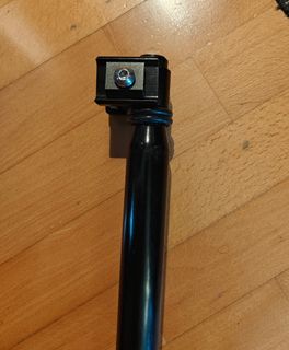 （分類：）位於 。 由 micky_hk852 提交（商品編號 1450795370，圖片 1）。簡介： 。