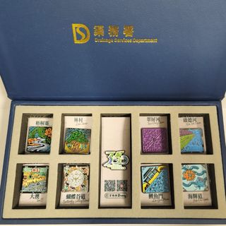 （分類：）位於 。 由 seller214 提交（商品編號 1450826524，圖片 1）。簡介： 。