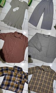 (Kategori: ) berada di . Dikirim oleh grezza02 (ID iklan 1450771680, Gambar 1). Deskripsi: .