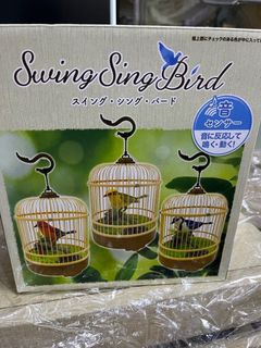 （分類：）位於 。 由 applecats 提交（商品編號 1450772831，圖片 1）。簡介： 。