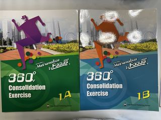 （分類：）位於 。 由 hidyleung 提交（商品編號 1450757705，圖片 1）。簡介： 。