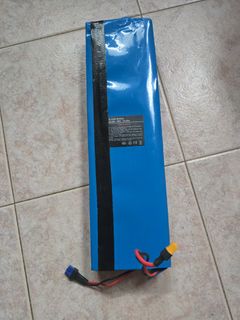 (Category: ) located in . Submitted by tan5720 (Listing ID 1450804648, Image 1). Description: .