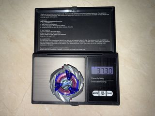 （分類：）位於 。 由 alex.cpl 提交（商品編號 1450311584，圖片 1）。簡介： 。