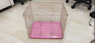 （分類：）位於 。 由 lnfg1101 提交（商品編號 1450872931，圖片 1）。簡介： 。