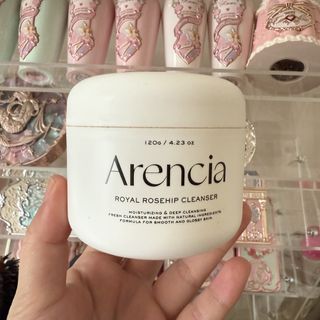 （分類：）位於 。 由 cccc666333 提交（商品編號 1450905574，圖片 1）。簡介： 。