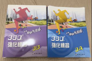 （分類：）位於 。 由 sun111rt 提交（商品編號 1450288193，圖片 1）。簡介： 。