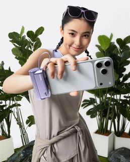 （分類：）位於 。 由 viviancheung03 提交（商品編號 1450885066，圖片 1）。簡介： 。