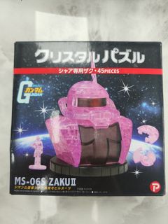 （分類：）位於 。 由 tofufai 提交（商品編號 1450802998，圖片 1）。簡介： 。