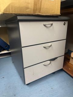 (Category: ) located in . Submitted by tsp_solution (Listing ID 1450807407, Image 1). Description: .