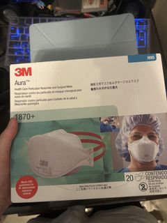 （分類：）位於 。 由 ddjoq 提交（商品編號 1450801147，圖片 1）。簡介： 。