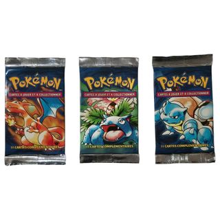 (Category: ) located in . Submitted by pokewill (Listing ID 1449074725, Image 1). Description: .