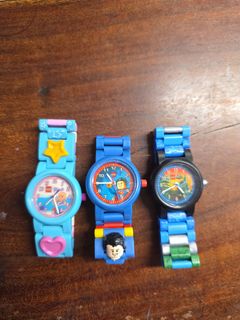 (Category: ) located in . Submitted by liying594 (Listing ID 1450760725, Image 1). Description: .