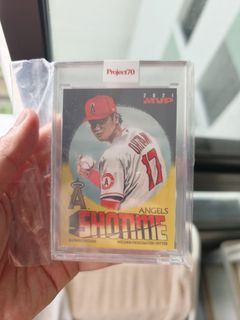 (Category: ) located in . Submitted by cardminter (Listing ID 1450858271, Image 1). Description: .