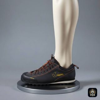 (Kategori: ) berada di . Dikirim oleh vox.secondstore (ID iklan 1450861565, Gambar 1). Deskripsi: .