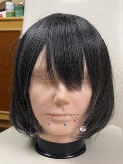 （分類：）位於 。 由 shatsuki 提交（商品編號 1450902138，圖片 1）。簡介： 。