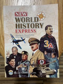 （分類：）位於 。 由 1ffect.-. 提交（商品編號 1450907761，圖片 1）。簡介： 。