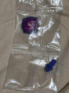 （分類：）位於 。 由 iamdik 提交（商品編號 1450750625，圖片 1）。簡介： 。