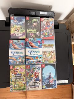 (Category: ) located in . Submitted by peterwatermelonq (Listing ID 1450795670, Image 1). Description: .