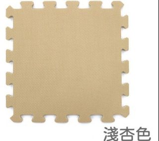 （分類：）位於 。 由 hothotshopping 提交（商品編號 1450887398，圖片 1）。簡介： 。