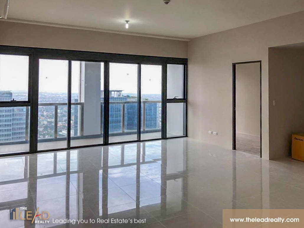 (Category: ) located in . Submitted by melissacanapi.theleadrealty (Listing ID 1450766116, Image 1). Description: .