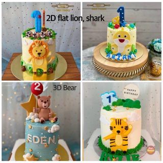 (Category: ) located in . Submitted by sweet_treasure (Listing ID 1450770498, Image 1). Description: .