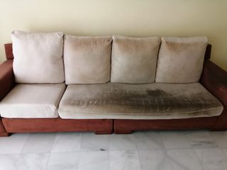 (Category: ) located in . Submitted by bbc119 (Listing ID 1450877756, Image 1). Description: .