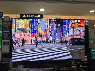 （分類：）位於 。 由 i.love.4k.tv 提交（商品編號 1447268889，圖片 1）。簡介： 。