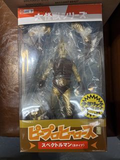 （分類：）位於 。 由 tong_peter888 提交（商品編號 1450782841，圖片 1）。簡介： 。
