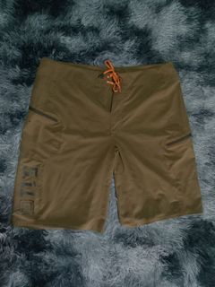 (Category: ) located in . Submitted by wepthriftstyle (Listing ID 1450792296, Image 1). Description: .