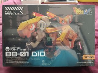 (Category: ) located in . Submitted by tinycars (Listing ID 1450842540, Image 1). Description: .