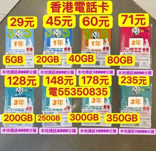 （分類：）位於 。 由 whatspp.55350835 提交（商品編號 1450885973，圖片 1）。簡介： 。