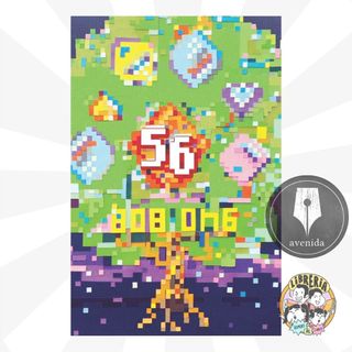 (Category: ) located in . Submitted by libreriakomikslibro (Listing ID 1450926618, Image 1). Description: .