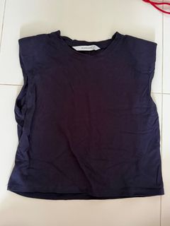 (Category: ) located in . Submitted by cheapxstyles (Listing ID 1450825157, Image 1). Description: .