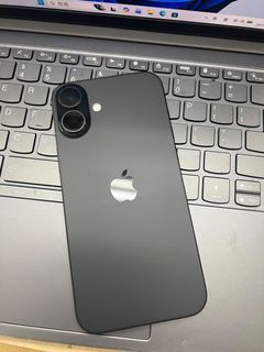 （分類：）位於 。 由 LEXUNHK 提交（商品編號 1413278911，圖片 1）。簡介： 。