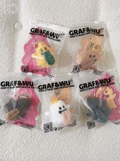 （分類：）位於 。 由 ame527 提交（商品編號 1450879983，圖片 1）。簡介： 。