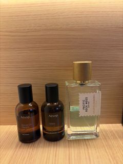 （分類：）位於 。 由 calmbird_84b4ee 提交（商品編號 1450863582，圖片 1）。簡介： 。