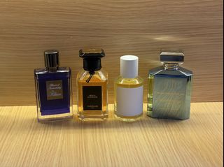 （分類：）位於 。 由 calmbird_84b4ee 提交（商品編號 1450864752，圖片 1）。簡介： 。