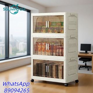 (Category: ) located in . Submitted by sgfurnitureking (Listing ID 1450826507, Image 1). Description: .