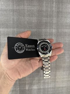 （分類：）位於 。 由 easonwatches 提交（商品編號 1450841569，圖片 1）。簡介： 。
