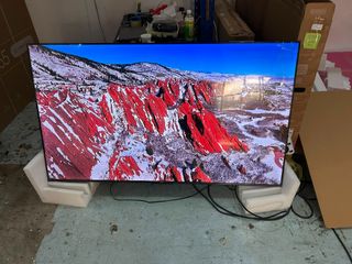 (Category: ) located in . Submitted by smart_tech (Listing ID 1450758910, Image 1). Description: .
