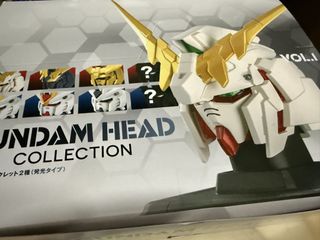 （分類：）位於 。 由 lamsiu34 提交（商品編號 1450914455，圖片 1）。簡介： 。